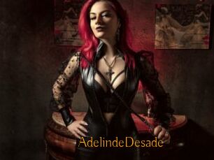 AdelindeDesade