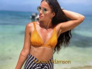 AdelineAdamson