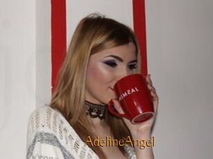 AdelineAngel