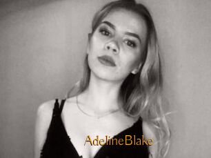 AdelineBlake