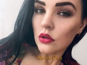 AdelineDiva
