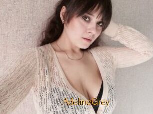 AdelineGrey