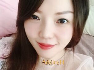 AdelineH