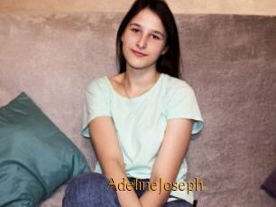 AdelineJoseph