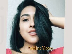 AdelineMoore