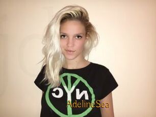 AdelineSea