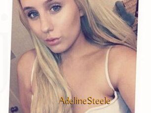 Adeline_Steele