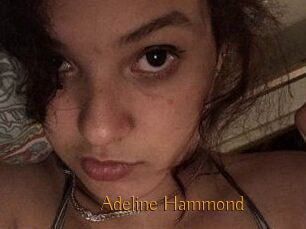 Adeline_Hammond
