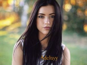 Adelisyy