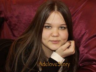 AdeloveStory