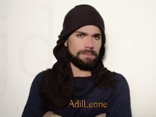 AdilLeone