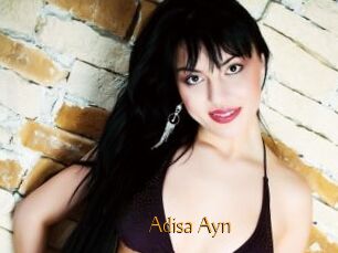 Adisa_Ayn