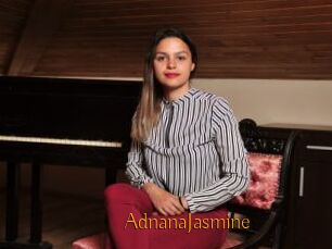 AdnanaJasmine
