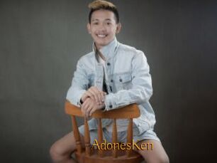 AdonesKen