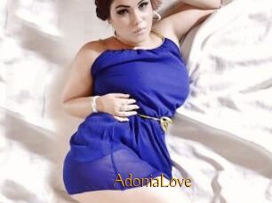 AdoniaLove
