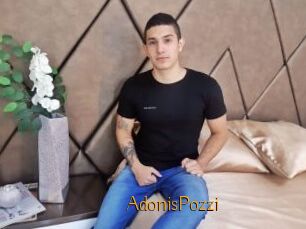 AdonisPozzi