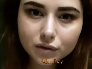 AdoraBay