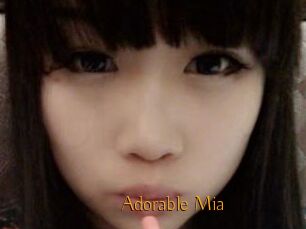 Adorable_Mia