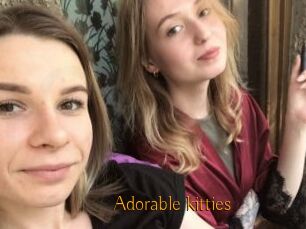 Adorable_kitties