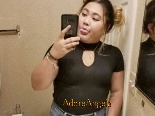 Adore_Angela