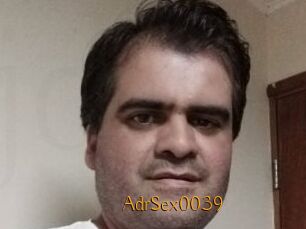 AdrSex0039