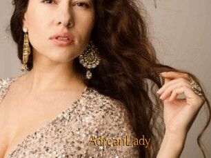 AdreanLady