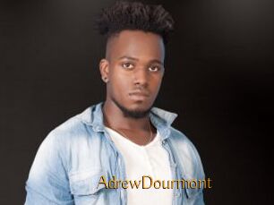 AdrewDourmont