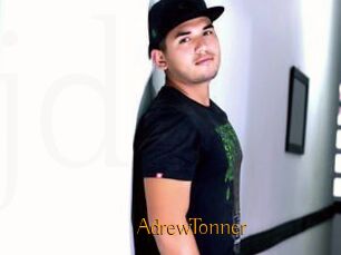 AdrewTonner