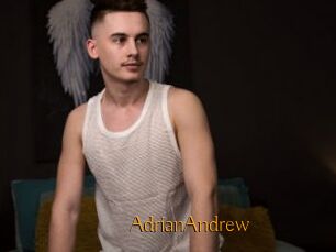 AdrianAndrew
