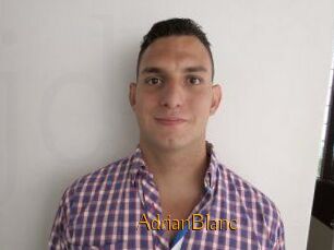 AdrianBlanc