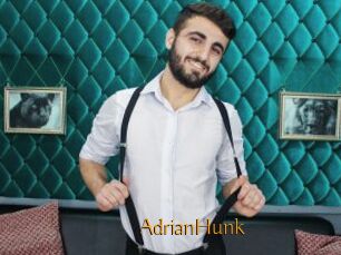 AdrianHunk