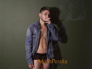 AdrianPeralta