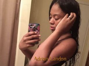 Adrian_Landon