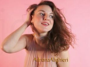 AdrianaAlighieri