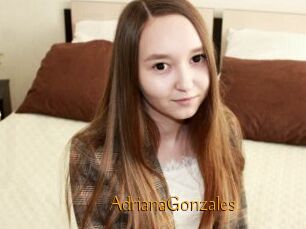 AdrianaGonzales