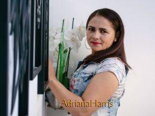 AdrianaHarris