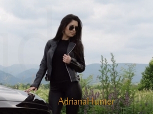 AdrianaHunter
