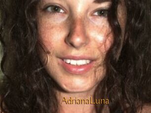 AdrianaLuna