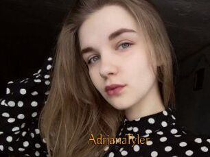 AdrianaTyler