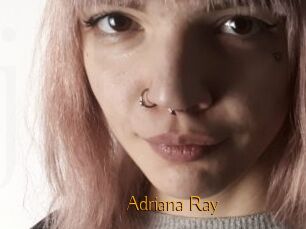 Adriana_Ray