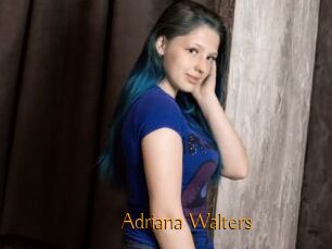 Adriana_Walters