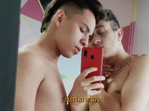 Adriandave