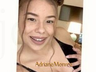 AdrianeMonroe