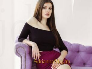AdriannaMegan