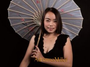 AdriannaMiller