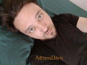 Adrians_Davis
