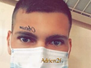 Adrien2f