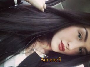 AdrieneS