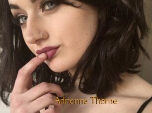 Adrienne_Thorne