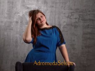 AdromedaSelene